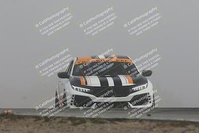 media/Jan-04-2026-SCCA SD (Sun) [[defc442887]]/1-Advanced Group/Session 1 (Turn 9 Entry)/